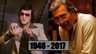 Industry has lost a legend: Celebrities mourn Vinod Khanna's death