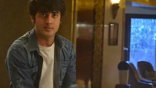 'Piyaa Albela' actor, Akshay Mhatre finds a new home! Thumbnail