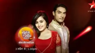 This talented actor QUITS 'Tu Sooraj Main Saanjh Piya Ji' and another show! Thumbnail
