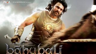 'Baahubali' frenzy GRIPS the nation! Thumbnail