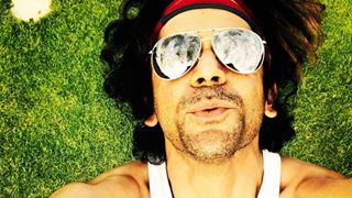 Sunil Grover to host this Sony TV show?