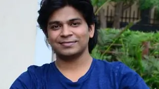 Ankit Tiwari 'rape case': FINAL VERDICT is out! Thumbnail