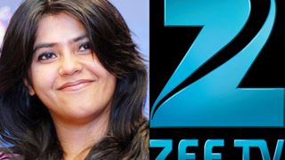 This ICONIC Ekta Kapoor show is all set to be back with a Season 3