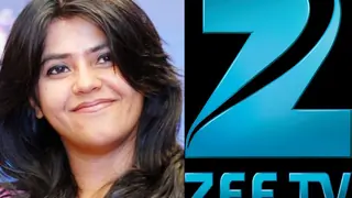 This ICONIC Ekta Kapoor show is all set to be back with a Season 3 thumbnail
