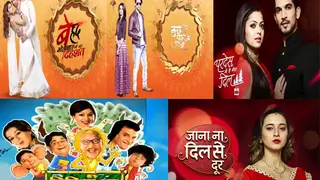 Another show is all set to follow the LEAP brigade; ropes in NEW actors! Thumbnail