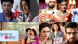 #WorldWishDay: Things we WISH the makers of these leading daily soaps listen to!