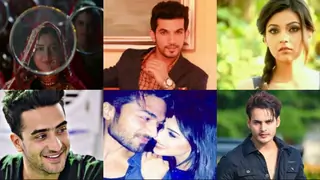 #WrapUpApril: This month had a galore of ENTRIES and CONTROVERSIES! thumbnail