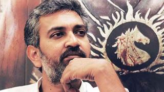 Rajamouli thanks 'Baahubali' fans for support Thumbnail