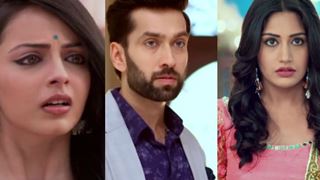 Shivaay to come across Gauri in his search of finding Anika's past in 'Ishqbaaaz' Thumbnail