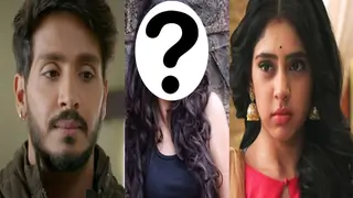 Exclusive: A love triangle to happen between Rangeela, Shivani and this NEW entry in 'Ghulaam'? Thumbnail