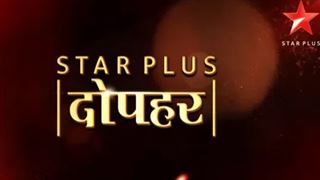 OMG! ACCIDENT on the sets of this Star Plus show..