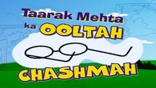 Congratulations: This 'Taarak Mehta Ka Ooltah Chashmah' actress gets ENGAGED! Thumbnail