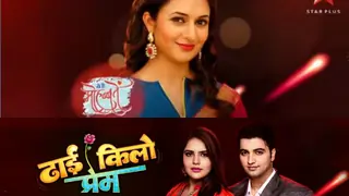 This 'Yeh Hai Mohabbatein' actor to enter 'Dhhai Kilo Prem' Thumbnail