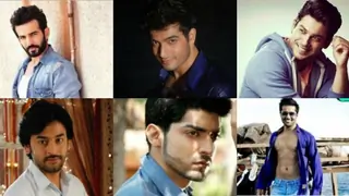 When "Ticket to Bollywood" did no good to these lead TV actors Thumbnail