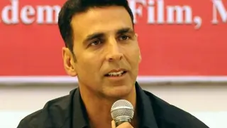 Akshay's speech on his National Award win is the MOTIVATION we need! Thumbnail
