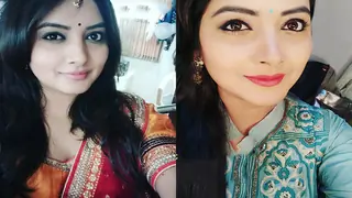 BREAKING: This 'Yeh Rishta Kya Kehlata Hai' actress to enter 'Ek Tha Raja Ek Thi Rani' Thumbnail