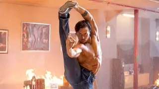 Tiger Shroff has a special message as Baaghi marks 1 year! Thumbnail