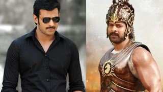 10 unknown FACTS about the Baahubali aka Prabhas... Thumbnail