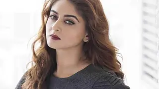 Here's how actress Mahhi Vij responded on being MOLESTED Thumbnail