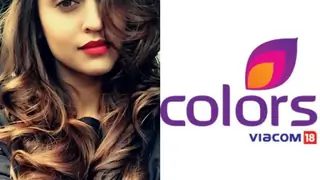 Krystle Dsouza to play the titular role in Colors' next? Thumbnail