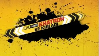 Another EX 'Bigg Boss' contestant is all set to be a part of 'Khatron Ke Khiladi' Thumbnail