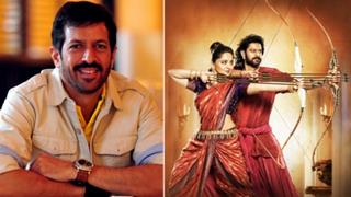 Don't see 'Baahubali' as regional film, urges Kabir Khan Thumbnail