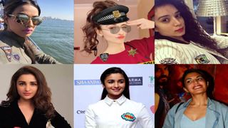 #Stylebuzz: Here's How The Celebrities Are Rocking The 90's-Esque Patches