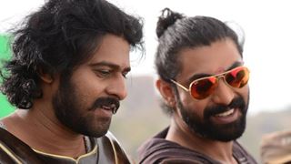 Who is the REAL hero of Baahubali? Rana Daggubati or Prabhas?