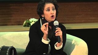 This is what Manisha Koirala THINKS about Young Actors!