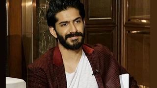 Harshvardhan Kapoor SLAMS reports!