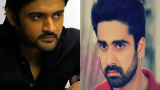 The upcoming Avinash Sachdev-Manav Gohil starrer witnesses a vital REPLACEMENT!