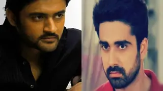 The upcoming Avinash Sachdev-Manav Gohil starrer witnesses a vital REPLACEMENT! Thumbnail