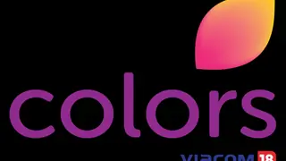 This Colors' show reaches the benchmark of completing 200 episodes! Thumbnail