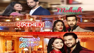 #KuchBhi: This week's Comically Actioned Scenes which were NOT meant to be Comic Thumbnail
