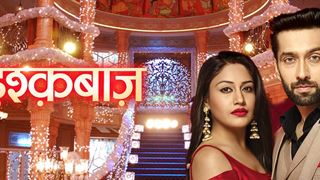 This 'Ek Duje Ke Vaaste' actress to enter 'Ishqbaaaz'