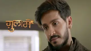 Param Singh aka Rangeela from 'Ghulaam' had an ENRICHING experience recently! Thumbnail