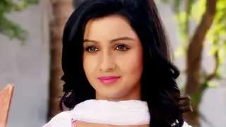 Chhavi Pandey joins 'Shaurya Veer Eklavya Ki Gatha' Thumbnail