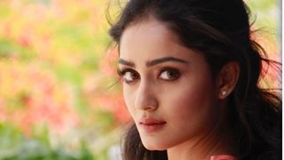 One should learn to graciously accept rejection - Tridha Choudhury