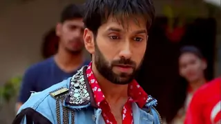 Good news! Mahi's track is NOT ENDING in 'Ishqbaaaz'! Thumbnail