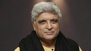 Javed Akhtar calls shelving of Australian award 'unacceptable'