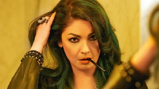 Pooja Bhatt on 'DOUBLE STANDARDS' Thumbnail