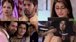 5 probable reasons why 'Kumkum Bhagya' topped the TRP charts last week! Thumbnail