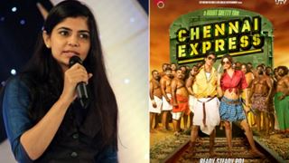 #SHOCKING: This Chennai Express singer ROBBED in the US!