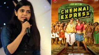 #SHOCKING: This Chennai Express singer ROBBED in the US! Thumbnail
