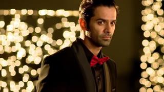 Look who joins Barun Sobti in 'Iss Pyaar Ko Kya Naam Doon 3!