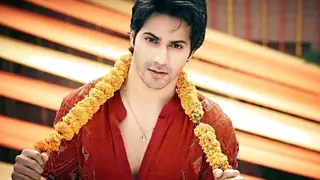 WHOA! Varun Dhawan to get HITCHED in 2018? Thumbnail