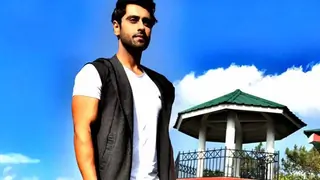 When Ankit Gera decided to go on a solo trip to the east! Thumbnail