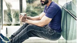 Checkout: Details of Jay Bhanushali's UPCOMING Venture! Thumbnail