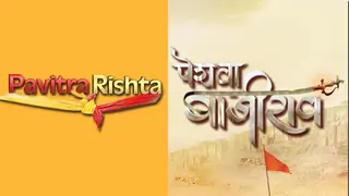 Woah! This 'Pavitra Rishta' actor will be playing the GROWN-UP Bajirao in 'Peshwa Bajirao' Thumbnail