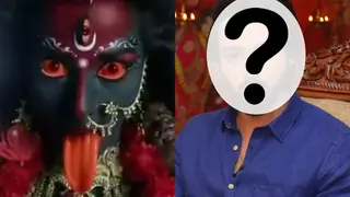 This actor to play Lord Shiva in Pooja Sharmaa's 'Mahakali' Thumbnail